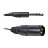 Thumbnail 1 : AKG HSD171 MK HS Studio D Headset Cable