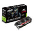 Thumbnail 1 : ASUS GeForce GTX 980 Ti STRIX DC3 OC Graphics Card 6GB