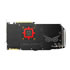 Thumbnail 4 : ASUS GeForce GTX 980 Ti STRIX DC3 OC Graphics Card 6GB