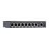Thumbnail 1 : FVS318G-200EUS Netgear 8 Port Gigabit VPN Firewall