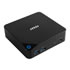 Thumbnail 1 : MSI Cubi Mini PC (Barebones) - Intel Core i5 5200U