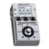 Thumbnail 1 : Zoom Multi Stomp Pedal