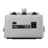 Thumbnail 4 : Zoom Multi Stomp Pedal