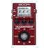 Thumbnail 2 : Zoom MS-60B MultiStomp Bass Stompbox