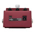 Thumbnail 4 : Zoom MS-60B MultiStomp Bass Stompbox