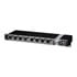 Thumbnail 1 : Zoom UAC-8 - 8 Mic Pre USB 3.0 Interface & Standalone Converter