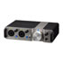 Thumbnail 1 : Zoom UAC-2 Audio Converter