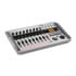 Thumbnail 1 : Zoom R24 Recorder Portable Production Studio
