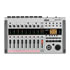 Thumbnail 2 : Zoom R24 Recorder Portable Production Studio
