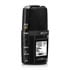 Thumbnail 3 : ZOOM - H2n Handy Recorder