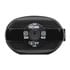 Thumbnail 4 : ZOOM - H2n Handy Recorder