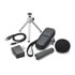 Thumbnail 1 : Zoom APH-1 H1n Handy Recorder Accessory Package