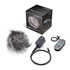 Thumbnail 1 : Zoom AP-H6 Accessory Pack for Zoom H6