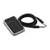 Thumbnail 1 : Zoom FS01 Foot-Switch