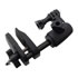 Thumbnail 2 : Zoom GHM-1 Q4 Guitar Head Stock Mount