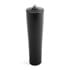 Thumbnail 1 : Zoom MA2 Mic Holder Adaptor for H2 Handy Recorder