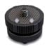 Thumbnail 1 : Zoom Hot Shoe Mount for H4N/H1