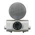 Thumbnail 1 : Zoom - MSH-6, Mid-Side Microphone Caspsule