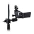 Thumbnail 1 : Zoom MSM-1 Mic Stand Mount