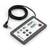 Thumbnail 1 : Zoom Remote Controller for Zoom H4n