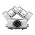 Thumbnail 1 : Zoom XYH-6 Mic Capsule for Zoom H6/H5/Q8