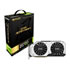 Thumbnail 1 : Palit GeForce GTX 980 Ti Super Jetstream Graphics Card 6GB