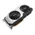 Thumbnail 2 : Palit GeForce GTX 980 Ti Super Jetstream Graphics Card 6GB