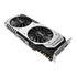 Thumbnail 3 : Palit GeForce GTX 980 Ti Super Jetstream Graphics Card 6GB