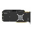 Thumbnail 4 : Palit GeForce GTX 980 Ti Super Jetstream Graphics Card 6GB