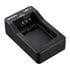 Thumbnail 1 : Zoom Lithium Battery Charger