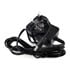 Thumbnail 1 : Zoom AD00014F Power Supply for H4n/Q3/R16