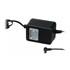 Thumbnail 1 : Zoom AD00016F Power Supply