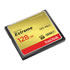 Thumbnail 1 : SanDisk DSLR/HD Camcorder CF Compact Flash Memory Card 128GB