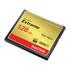 Thumbnail 2 : SanDisk DSLR/HD Camcorder CF Compact Flash Memory Card 128GB