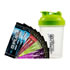 Thumbnail 1 : G-Fuel Sugar Free Energy Drink Formula Mix + FREE G-Fuel Shaker Cup