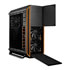 Thumbnail 2 : be quiet! Silent Base 800 Black/Orange Windowed Silent Case