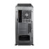 Thumbnail 4 : be quiet! Silent Base 800 Black/Orange Windowed Silent Case