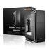 Thumbnail 1 : be quiet! Silent Base 800 Silver Windowed Case