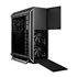 Thumbnail 2 : be quiet! Silent Base 800 Silver Windowed Case