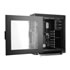 Thumbnail 3 : be quiet! Silent Base 800 Silver Windowed Case