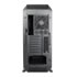 Thumbnail 4 : be quiet! Silent Base 800 Silver Windowed Case