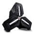 Thumbnail 1 : Deepcool Tristellar SW Mini ITX Gaming PC Case with Window