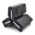 Thumbnail 2 : Deepcool Tristellar SW Mini ITX Gaming PC Case with Window
