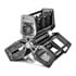 Thumbnail 3 : Deepcool Tristellar SW Mini ITX Gaming PC Case with Window