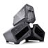 Thumbnail 4 : Deepcool Tristellar SW Mini ITX Gaming PC Case with Window