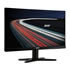 Thumbnail 1 : Acer G257HL 25" Full HD IPS ZeroFrame Monitor