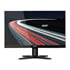 Thumbnail 2 : Acer G257HL 25" Full HD IPS ZeroFrame Monitor
