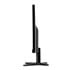 Thumbnail 3 : Acer G257HL 25" Full HD IPS ZeroFrame Monitor