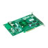 Thumbnail 1 : Supermicro 8 Port SAS RAID Adapter Card AOC-S2308L-L8E