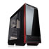 Thumbnail 1 : In Win 503 Mid Tower Case - Black/Red Window Edition